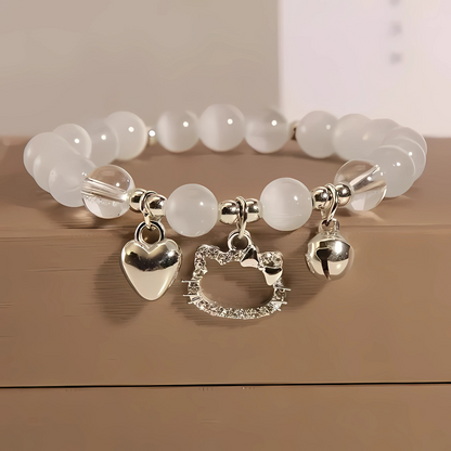 Sanrio Bracelet