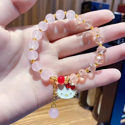 Sanrio Bracelet