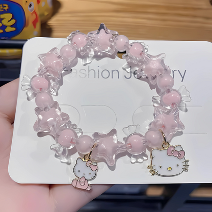 Sanrio Bracelet