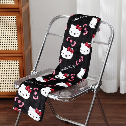 Hello Kitty Pajamas Original